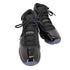 ジョーダンブランド JORDAN BRAND AIR JORDAN 11 RETRO メンズ JPN:28.5