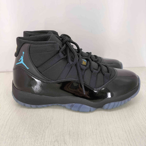ジョーダンブランド JORDAN BRAND AIR JORDAN 11 RETRO メンズ JPN:28.5