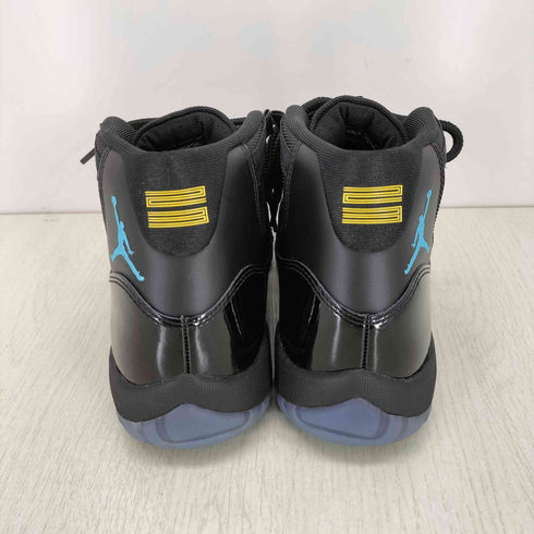 ジョーダンブランド JORDAN BRAND AIR JORDAN 11 RETRO メンズ JPN:28.5