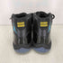 ジョーダンブランド JORDAN BRAND AIR JORDAN 11 RETRO メンズ JPN:28.5