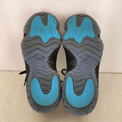 ジョーダンブランド JORDAN BRAND AIR JORDAN 11 RETRO メンズ JPN:28.5
