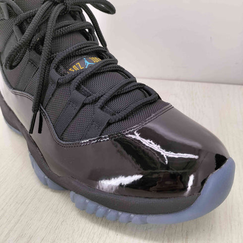 ジョーダンブランド JORDAN BRAND AIR JORDAN 11 RETRO メンズ JPN:28.5