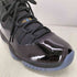 ジョーダンブランド JORDAN BRAND AIR JORDAN 11 RETRO メンズ JPN:28.5