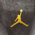 ジョーダンブランド JORDAN BRAND AIR JORDAN 11 RETRO メンズ JPN:28.5