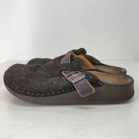 ビルケンシュトック BIRKENSTOCK ANTWERPEN アントワープ レディース JPN:24