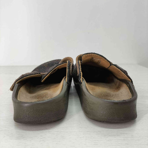 ビルケンシュトック BIRKENSTOCK ANTWERPEN アントワープ レディース JPN:24