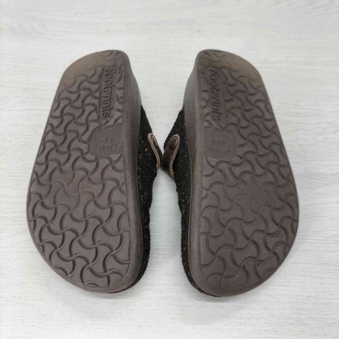 ビルケンシュトック BIRKENSTOCK ANTWERPEN アントワープ レディース JPN:24