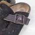 ビルケンシュトック BIRKENSTOCK ANTWERPEN アントワープ レディース JPN:24