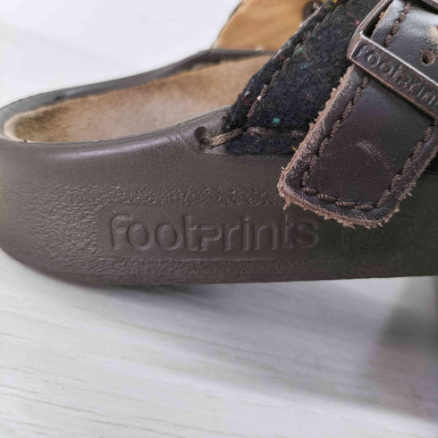 ビルケンシュトック BIRKENSTOCK ANTWERPEN アントワープ レディース JPN:24