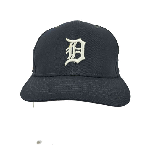 ニューエラ NEW ERA 59FIFTY サイドパッチ ベースボールキャップ メンズ