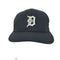 ニューエラ NEW ERA 59FIFTY サイドパッチ ベースボールキャップ メンズ