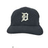 ニューエラ NEW ERA 59FIFTY サイドパッチ ベースボールキャップ メンズ