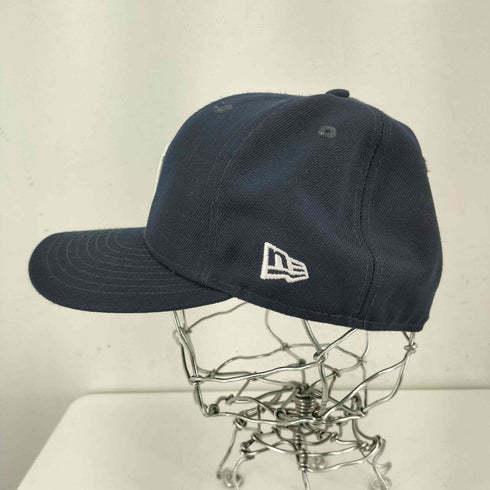 ニューエラ NEW ERA 59FIFTY サイドパッチ ベースボールキャップ メンズ