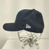 ニューエラ NEW ERA 59FIFTY サイドパッチ ベースボールキャップ メンズ