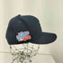 ニューエラ NEW ERA 59FIFTY サイドパッチ ベースボールキャップ メンズ