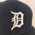 ニューエラ NEW ERA 59FIFTY サイドパッチ ベースボールキャップ メンズ