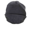 シュプリーム Supreme 19SS Tonal Logo Beanie メンズ