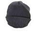 シュプリーム Supreme 19SS Tonal Logo Beanie メンズ