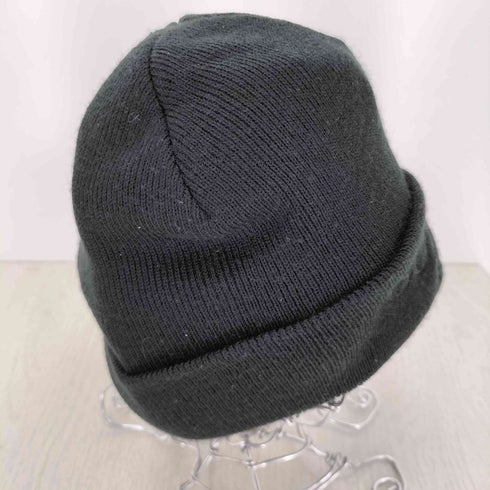 シュプリーム Supreme 19SS Tonal Logo Beanie メンズ