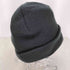 シュプリーム Supreme 19SS Tonal Logo Beanie メンズ