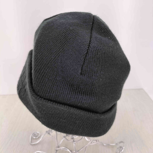 シュプリーム Supreme 19SS Tonal Logo Beanie メンズ