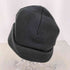 シュプリーム Supreme 19SS Tonal Logo Beanie メンズ