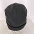 シュプリーム Supreme 19SS Tonal Logo Beanie メンズ