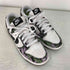 ナイキ NIKE Women's Dunk Low Next Nature Floral Tapestry レディース JPN:24.5