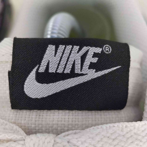 ナイキ NIKE Women's Dunk Low Next Nature Floral Tapestry レディース JPN:24.5