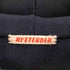 RYETENDER 無地 プルオーバーパーカー メンズ JPN:1