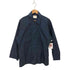 ブリティッシュアーミー BRITISH ARMY イギリス空軍 FOUL WEATHER JACKET メンズ