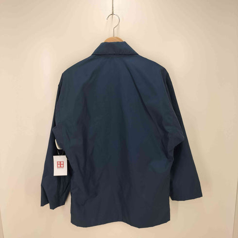 ブリティッシュアーミー BRITISH ARMY イギリス空軍 FOUL WEATHER JACKET メンズ