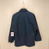 ブリティッシュアーミー BRITISH ARMY イギリス空軍 FOUL WEATHER JACKET メンズ