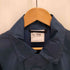 ブリティッシュアーミー BRITISH ARMY イギリス空軍 FOUL WEATHER JACKET メンズ