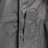 ブリティッシュアーミー BRITISH ARMY イギリス空軍 FOUL WEATHER JACKET メンズ