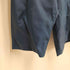 ブリティッシュアーミー BRITISH ARMY イギリス空軍 FOUL WEATHER JACKET メンズ