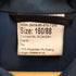 ブリティッシュアーミー BRITISH ARMY イギリス空軍 FOUL WEATHER JACKET メンズ