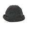 ナイジェルケーボン NIGEL CABOURN BEANIE LINEN SULFUR DYE メンズ FREE