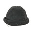 ナイジェルケーボン NIGEL CABOURN BEANIE LINEN SULFUR DYE メンズ FREE