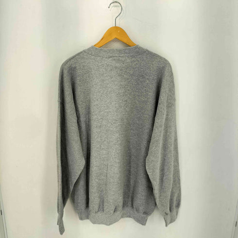ギルダン GILDAN WORLDs GRANDPA クルーネックス ウェット メンズ XL