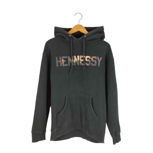 ラファイエット Lafayette HENNESSY プルオーバーパーカー メンズ import:L