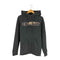 ラファイエット Lafayette HENNESSY プルオーバーパーカー メンズ import:L