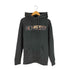 ラファイエット Lafayette HENNESSY プルオーバーパーカー メンズ import:L