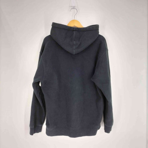 ラファイエット Lafayette HENNESSY プルオーバーパーカー メンズ import:L