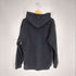 ラファイエット Lafayette HENNESSY プルオーバーパーカー メンズ import:L