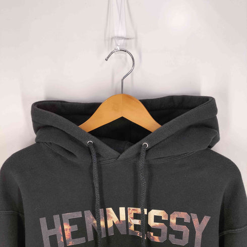 ラファイエット Lafayette HENNESSY プルオーバーパーカー メンズ import:L