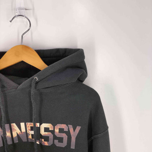 ラファイエット Lafayette HENNESSY プルオーバーパーカー メンズ import:L