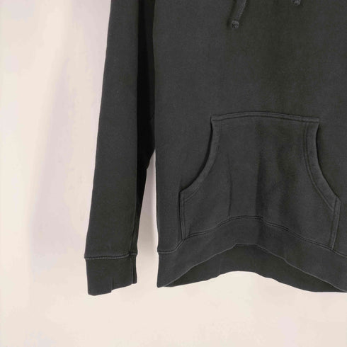 ラファイエット Lafayette HENNESSY プルオーバーパーカー メンズ import:L
