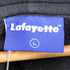 ラファイエット Lafayette HENNESSY プルオーバーパーカー メンズ import:L