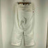 ナイジェルケーボン NIGEL CABOURN FRENCH WORK PANT HEMP CANVAS メンズ 32